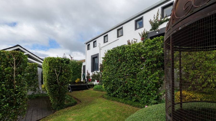 3 Bedroom Property for Sale in Napier Western Cape